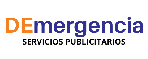 DEmergencia