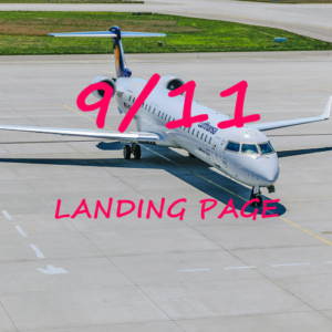 Noveno pago (9/11) de PÁGINA DE ATERRIZAJE (Landing Page)