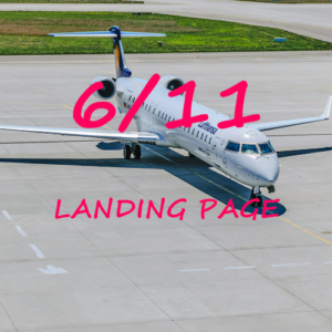 Sexto pago (6/11) de PÁGINA DE ATERRIZAJE (Landing Page)