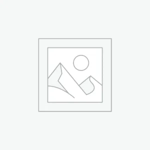 Mantenimiento de Página Web anual