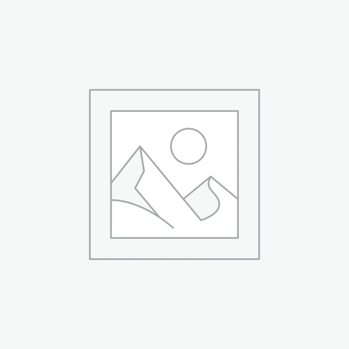 Mantenimiento de Página Web Mensual